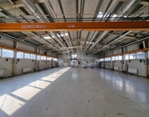 Eladó ipari ingatlan Székesfehérvár 490 000 000 Ft