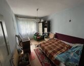 Eladó családi ház Kustánszeg 13 500 000 Ft