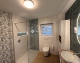 Kiadó lakás Pécs 573 225 Ft