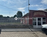 Eladó családi ház Vecsés 50 000 000 Ft