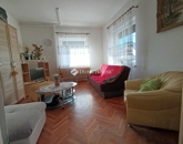 Eladó családi ház Mohács 54 900 000 Ft