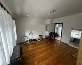 Eladó családi ház Pécs 75 000 000 Ft