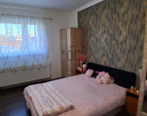 Eladó családi ház Sáránd 39 900 000 Ft