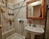 Eladó lakás Budapest VIII. ker 59 900 000 Ft