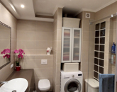 Eladó lakás Budapest II. ker 114 000 000 Ft