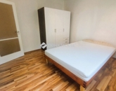 Eladó lakás Pécs 45 000 000 Ft