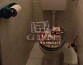 Eladó lakás Budapest XX. ker 65 000 000 Ft