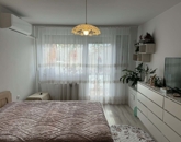 Eladó lakás Pécs 48 900 000 Ft