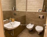 Eladó lakás Budapest XI. ker 184 900 000 Ft