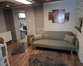 Eladó családi ház Csávoly 36 000 000 Ft