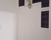 Eladó lakás Érd 248 000 000 Ft