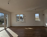 Eladó családi ház Debrecen 135 000 000 Ft