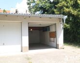 Eladó garázs Szeged 13 900 000 Ft