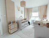 Eladó lakás Pécs 59 990 000 Ft