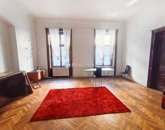 Eladó lakás Budapest VII. ker 99 990 000 Ft