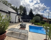 Eladó családi ház Pellérd 159 000 000 Ft