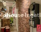 Kiadó iroda/üzlethelyiség Budapest II. ker 1 400 000 Ft