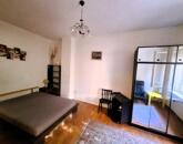 Eladó lakás Budapest VII. ker 76 000 000 Ft