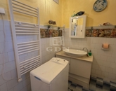 Eladó családi ház Szeged 99 900 000 Ft