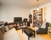 Eladó lakás Budapest XIV. ker 64 900 000 Ft