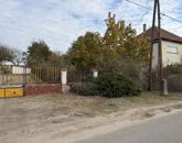 Eladó telek/földterület Albertirsa 30 990 000 Ft