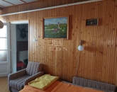 Eladó családi ház Hajdúdorog 48 500 000 Ft