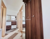 Eladó lakás Pécs 68 900 000 Ft