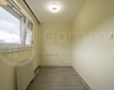 Kiadó lakás Miskolc 125 000 Ft