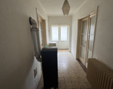 Eladó családi ház Majosháza 69 900 000 Ft