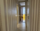 Eladó lakás Budapest IV. ker 78 000 000 Ft