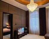 Eladó lakás Budapest VII. ker 199 000 000 Ft