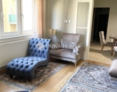 Eladó lakás Budapest II. ker 129 900 000 Ft