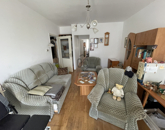 Eladó lakás Veszprém 49 900 000 Ft