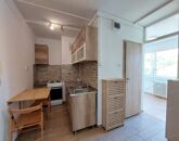 Kiadó lakás Szeged 130 000 Ft