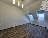 Kiadó családi ház Kecskemét 490 000 Ft