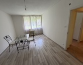 Eladó lakás Nagykanizsa 22 900 000 Ft