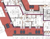 Eladó lakás Kecskemét 89 900 000 Ft