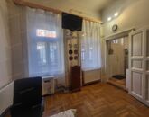 Kiadó lakás Budapest VI. ker 200 000 Ft