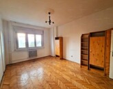 Kiadó lakás Budapest IX. ker 240 000 Ft