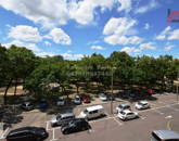 Kiadó lakás Debrecen 170 000 Ft