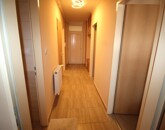 Eladó lakás Nyíregyháza 54 900 000 Ft