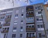 Eladó lakás Pécs 40 500 000 Ft