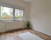 Eladó lakás Pécs 85 900 000 Ft