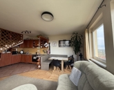 Eladó lakás Pécs 84 900 000 Ft