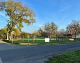 Eladó telek/földterület Orosháza 48 000 000 Ft