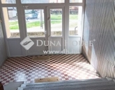 Eladó lakás Pécs 41 900 000 Ft