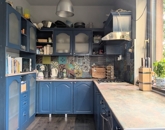 Eladó családi ház Érd 129 000 000 Ft