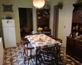 Eladó családi ház Vajszló 17 000 000 Ft