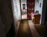 Eladó családi ház Tótkomlós 23 000 000 Ft