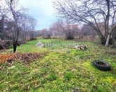 Eladó családi ház Szeged 51 000 000 Ft